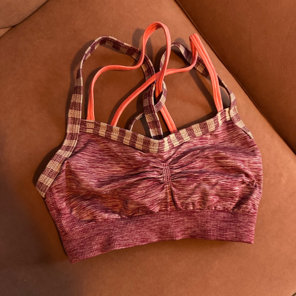 CALIA by Carrie underwood sports bra